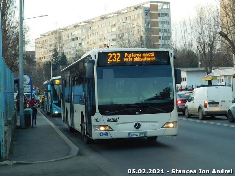 #4924.jpg