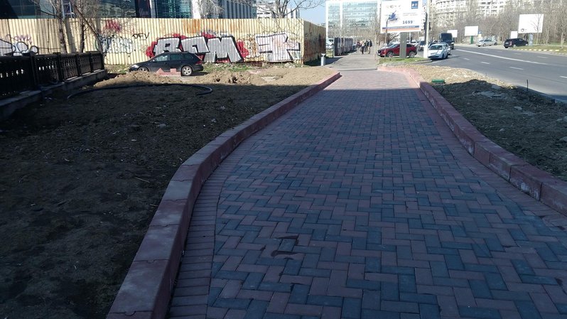 P_20210308_135249.jpg