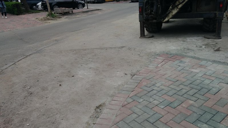 P_20210417_153738.jpg