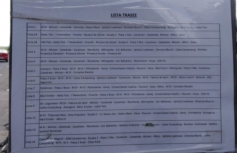 P_20210530_123155.jpg