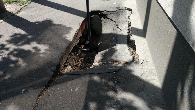 P_20210626_155137.jpg (525.92 KiB) Vizualizat de 6518 ori P_20210626_155137.jpg