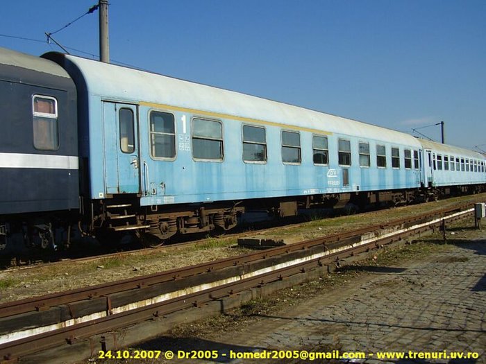 51 53 39-50 003-2-RevCraiova-001.jpg