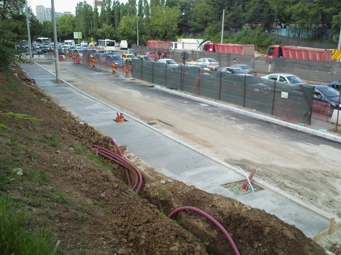 IMG1766.jpg