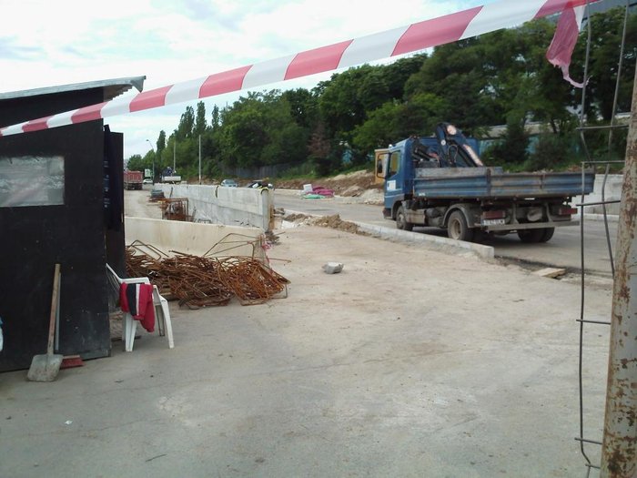 IMG1821.jpg