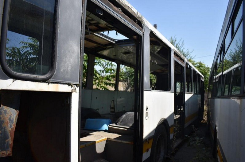 2021-12-20_012826.jpg (92.22 KiB) Vizualizat de 26331 ori 2021-12-20_012826.jpg