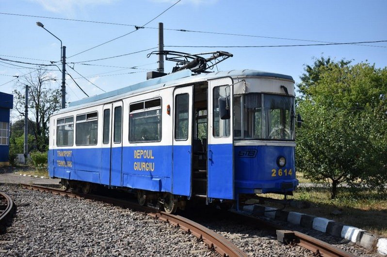 2021-12-20_020054.jpg (146.81 KiB) Vizualizat de 18438 ori 2021-12-20_020054.jpg