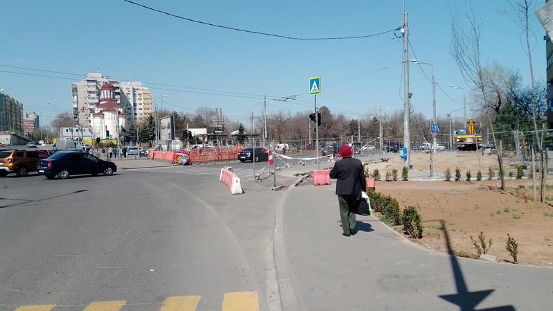 IMG_20220405_130018.jpg (292.32 KiB) Vizualizat de 16627 ori IMG_20220405_130018.jpg