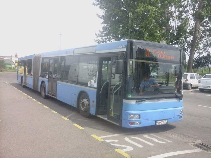 received_284662141868635.jpeg (82.4 KiB) Vizualizat de 4614 ori received_284662141868635.jpeg