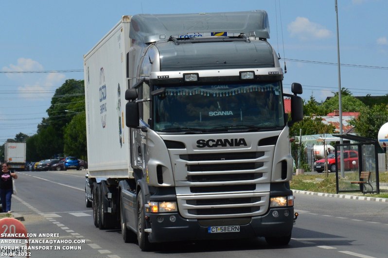 CT 58 ERN - SCANIA.JPG