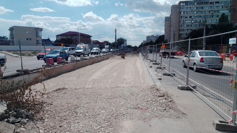 IMG_20220802_153116.jpg (429.74 KiB) Vizualizat de 8296 ori IMG_20220802_153116.jpg