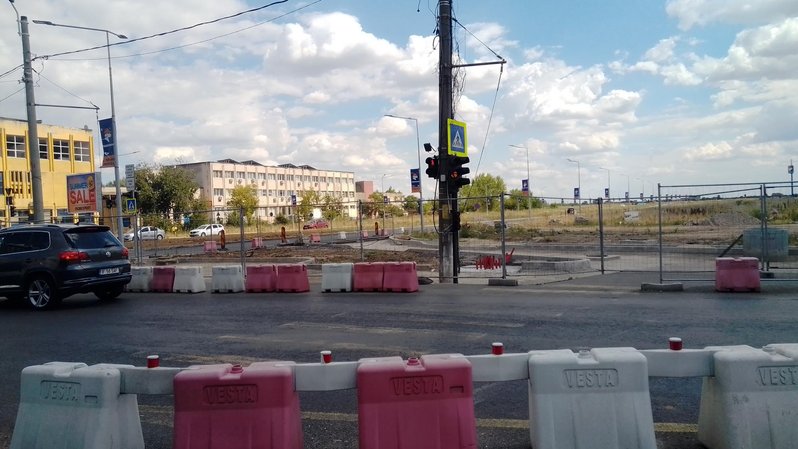 IMG_20220802_153133.jpg (272.04 KiB) Vizualizat de 8296 ori IMG_20220802_153133.jpg