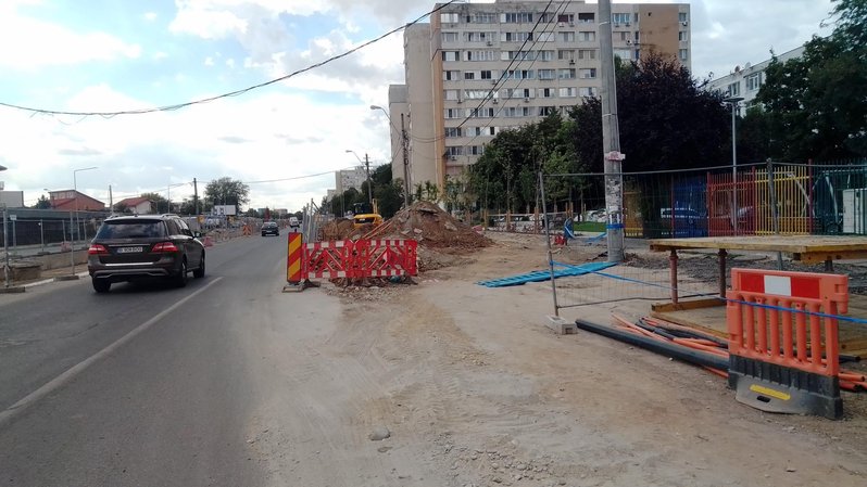 IMG_20220802_153152.jpg (319.31 KiB) Vizualizat de 8296 ori IMG_20220802_153152.jpg