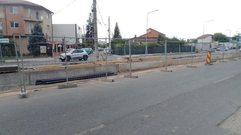 IMG_20220802_153242.jpg (295.73 KiB) Vizualizat de 8296 ori IMG_20220802_153242.jpg