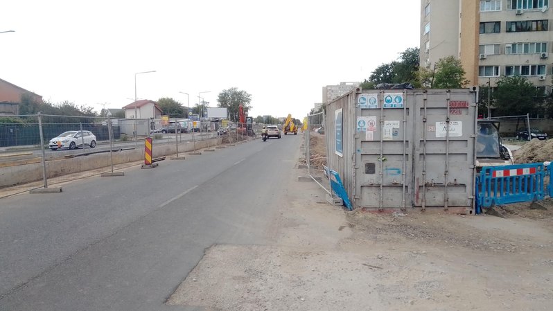 IMG_20220802_153245.jpg (259.62 KiB) Vizualizat de 8296 ori IMG_20220802_153245.jpg