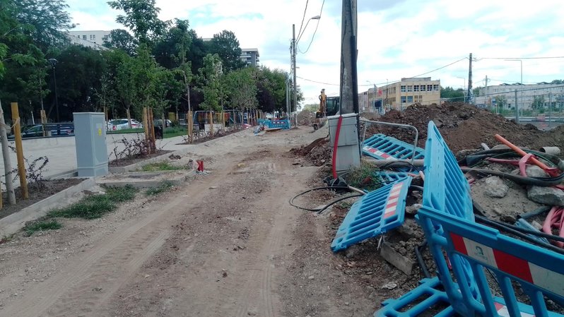 IMG_20220802_153259.jpg (409.54 KiB) Vizualizat de 8296 ori IMG_20220802_153259.jpg