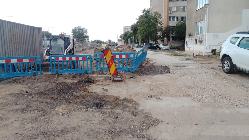 IMG_20220802_153307.jpg (372.25 KiB) Vizualizat de 10749 ori IMG_20220802_153307.jpg