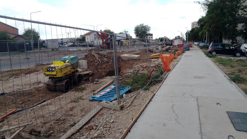 IMG_20220802_153328.jpg (382.26 KiB) Vizualizat de 8296 ori IMG_20220802_153328.jpg