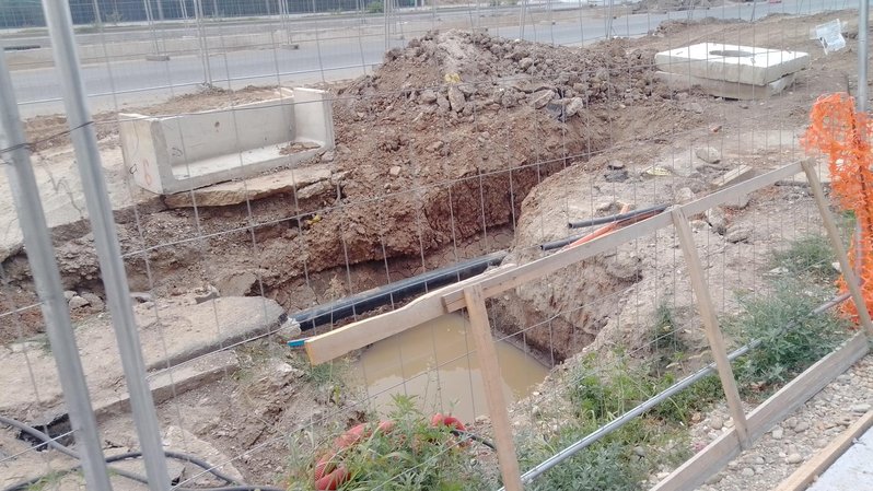 IMG_20220802_153332.jpg (465.89 KiB) Vizualizat de 8296 ori IMG_20220802_153332.jpg