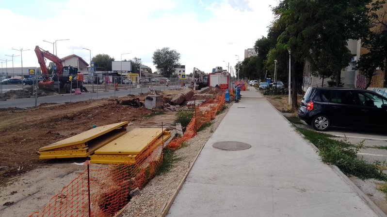 IMG_20220802_153337.jpg (348.31 KiB) Vizualizat de 8296 ori IMG_20220802_153337.jpg