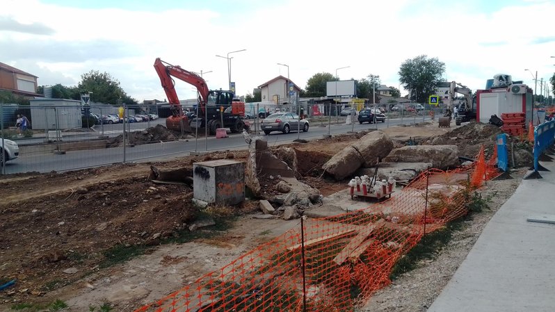 IMG_20220802_153341.jpg (388.23 KiB) Vizualizat de 8296 ori IMG_20220802_153341.jpg