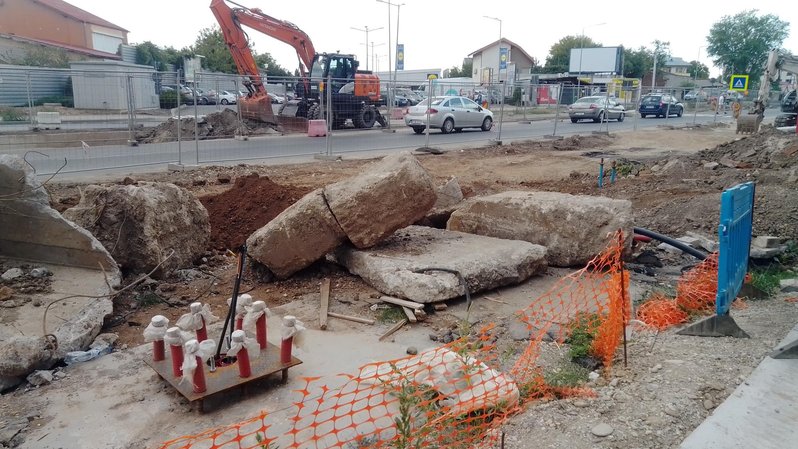 IMG_20220802_153344.jpg (453.8 KiB) Vizualizat de 8296 ori IMG_20220802_153344.jpg