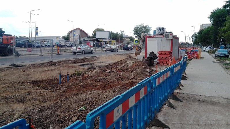 IMG_20220802_153346.jpg (360.88 KiB) Vizualizat de 8296 ori IMG_20220802_153346.jpg