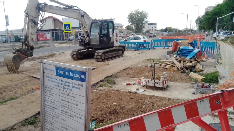 IMG_20220802_153405.jpg (416.75 KiB) Vizualizat de 8296 ori IMG_20220802_153405.jpg