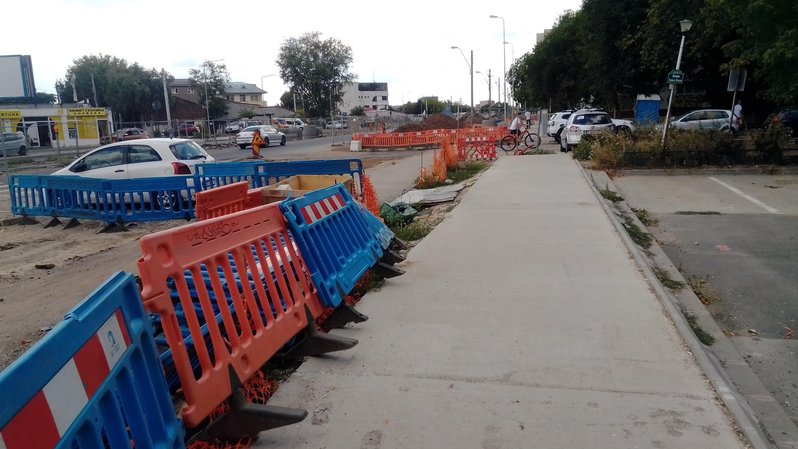 IMG_20220802_153412.jpg (277.96 KiB) Vizualizat de 8296 ori IMG_20220802_153412.jpg