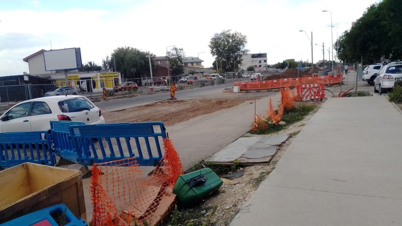 IMG_20220802_153415.jpg (255.94 KiB) Vizualizat de 8296 ori IMG_20220802_153415.jpg