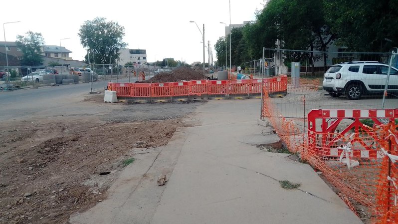 IMG_20220802_153423.jpg (364.05 KiB) Vizualizat de 8296 ori IMG_20220802_153423.jpg