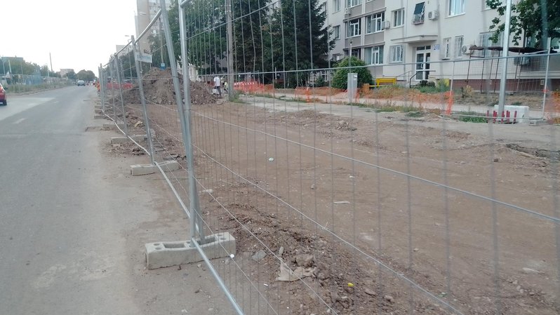 IMG_20220802_153446.jpg (330.96 KiB) Vizualizat de 8296 ori IMG_20220802_153446.jpg