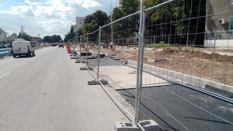 IMG_20220802_153526.jpg (404.02 KiB) Vizualizat de 8296 ori IMG_20220802_153526.jpg