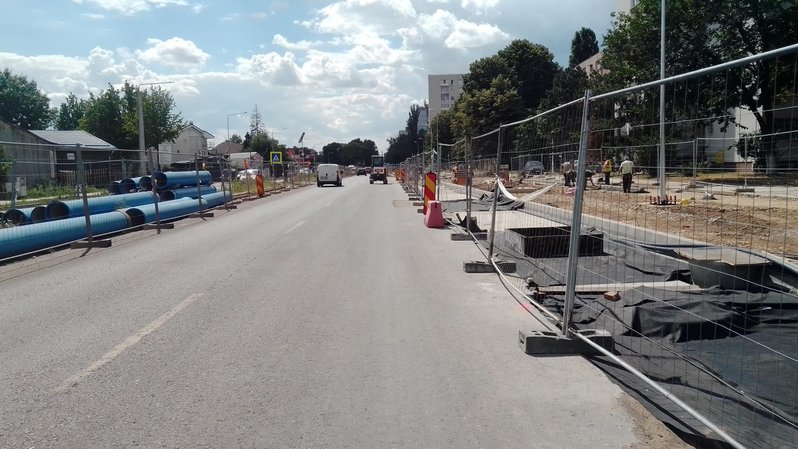 IMG_20220802_153529.jpg (399.13 KiB) Vizualizat de 8296 ori IMG_20220802_153529.jpg