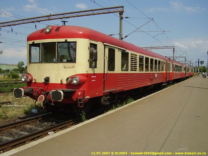 XBD4504-Brasov-001.jpg