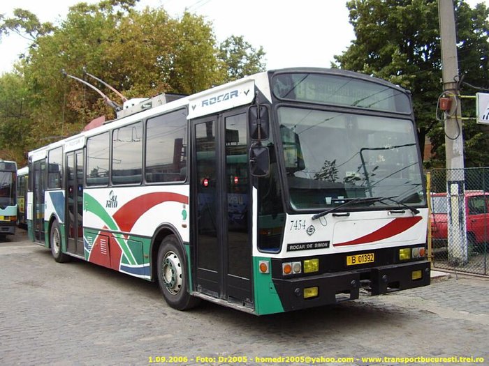 7454vlm015xo1.jpg