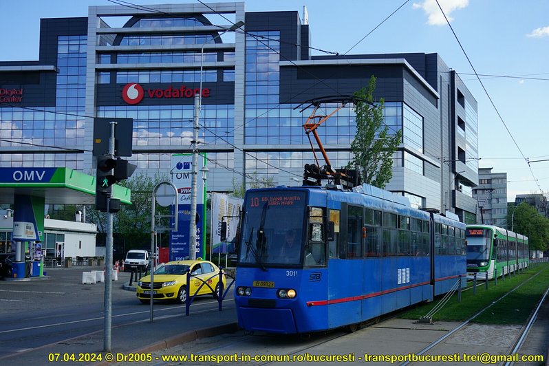 3011-010.JPG
