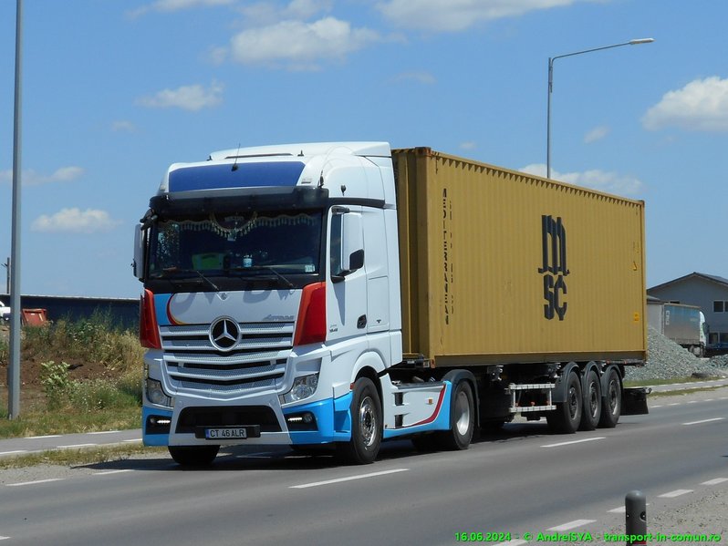 CT 46 ALR.jpg
