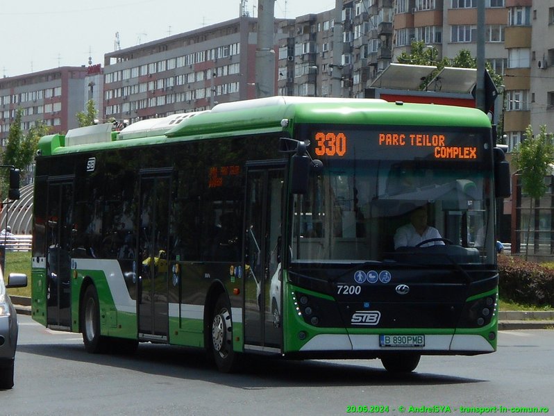 #7200.jpg