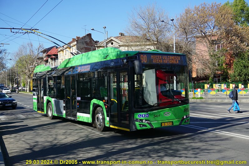5431-90.JPG