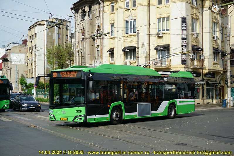 5443-90.jpg