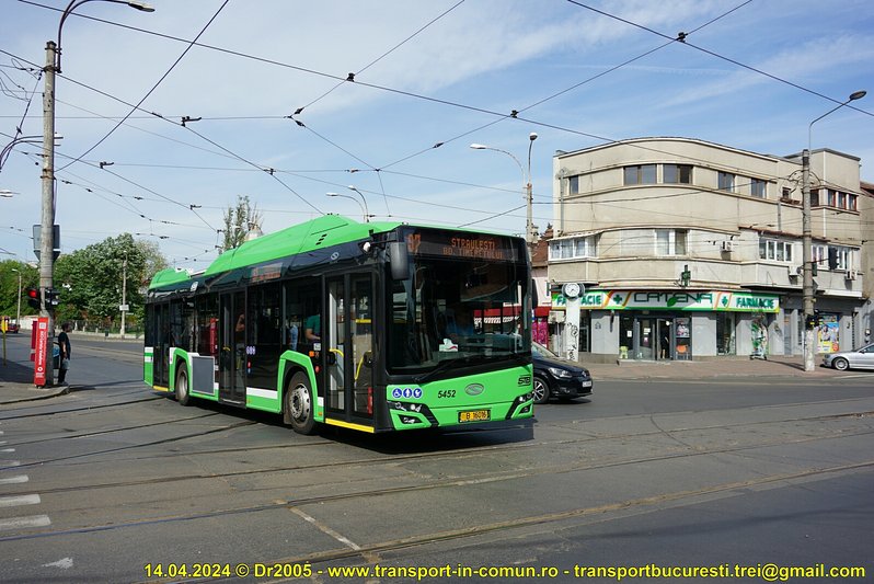 5452-97.jpg