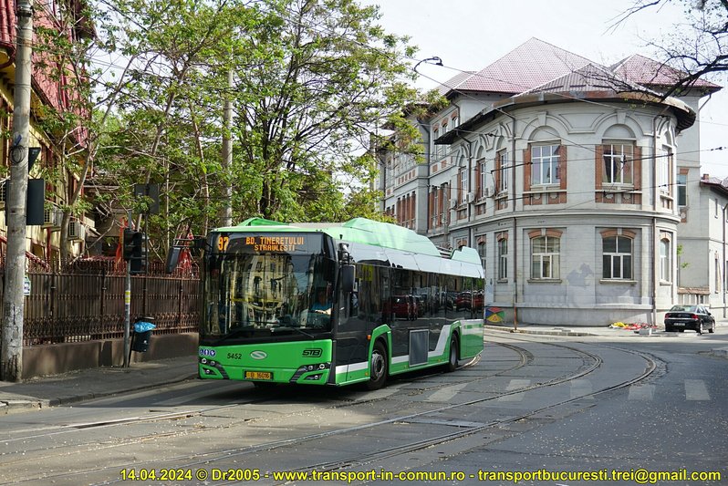 5452-97-2.jpg