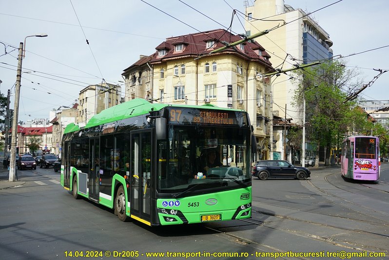5453-97.jpg