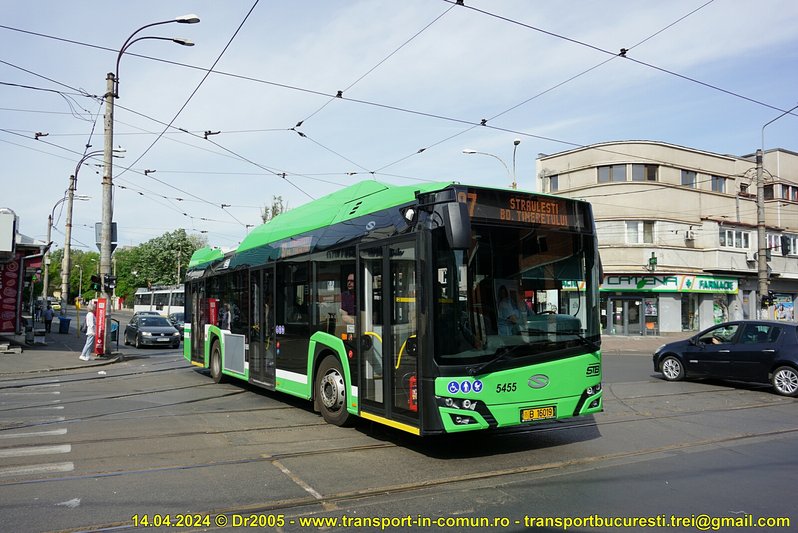 5455-97.jpg