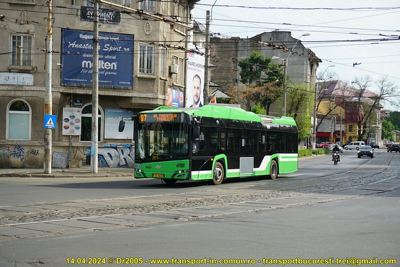 5455-97-2.jpg