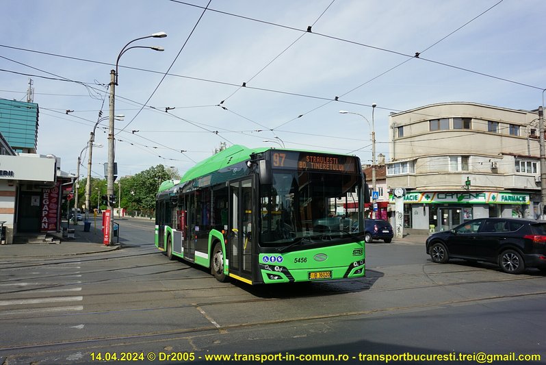 5456-97.jpg