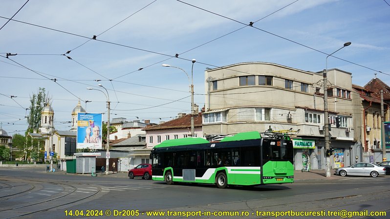5459-97.jpg