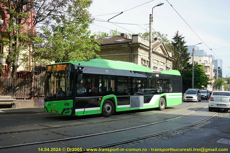 5462-97.jpg