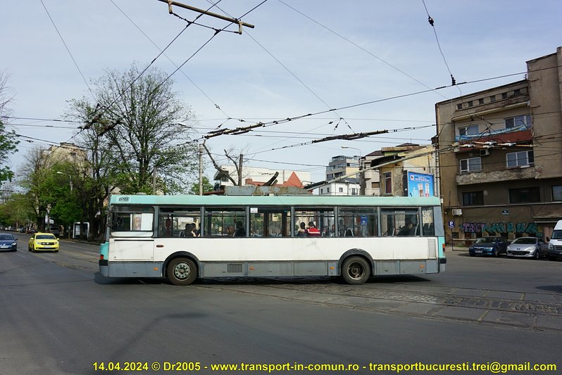 5216-86-4.jpg