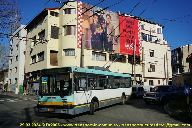 5223-97-2.JPG